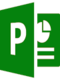 Ppt-icon.png