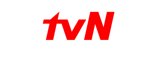 Logo tvn1.png