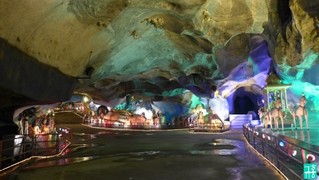라마야나 동굴.jpg