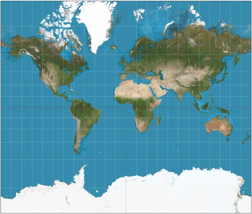 Map-World 23 25.jpg