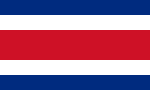 Flag of Costa Rica.svg.png