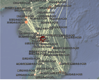 활용모델 지도+네트워크.png