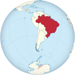 300px-Brazil on the globe (Brazilian Antarctica claims hatched) (Chile centered).svg.png