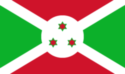 부룬디 국기.png