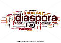 Diaspora.jpg