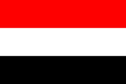 예멘 국기.gif