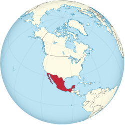 300px-Mexico on the globe (North America centered).svg.png