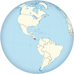 300px-Costa Rica on the globe (Americas centered).svg.png