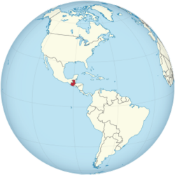 300px-Guatemala on the globe (Americas centered).svg.png