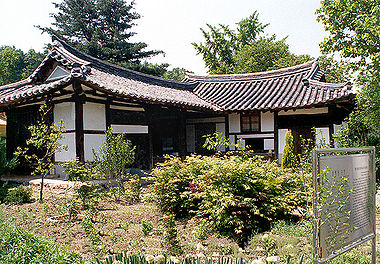 SinYeongHo house.jpg