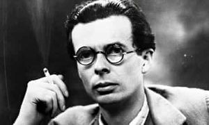Aldous Huxley-smoking.jpg