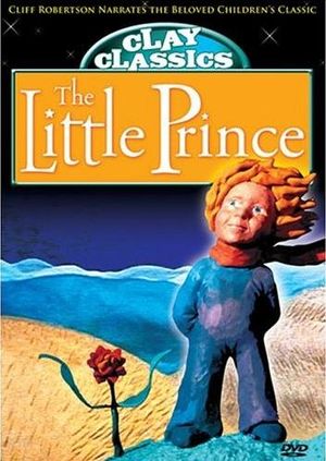 The Little Prince (1979).jpeg