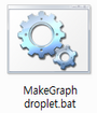 MakeGraph.png