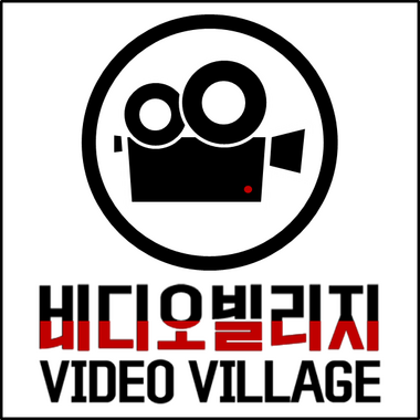 Videovillage.png