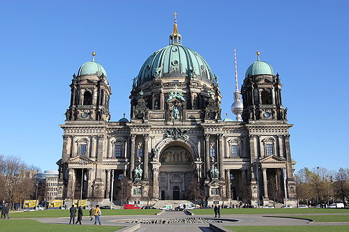 베를린 대성당.jpg