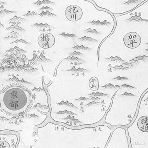 해동지도 경기도 불암산일대(1750초).jpg