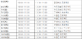 2017년 3월 4일 (토) 03:03 판의 섬네일