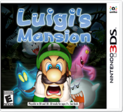 180px-3DS_LuigisMansion_box.png
