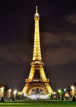 에펠탑2.jpg