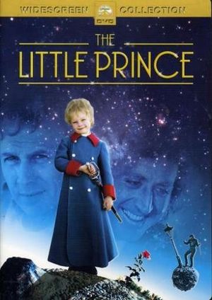 The Little Prince (1974).jpeg