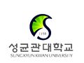 2017년 3월 4일 (토) 03:15 판의 섬네일