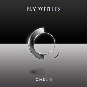 Fly with us 앨범.jpg