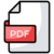 Pdf-file.png