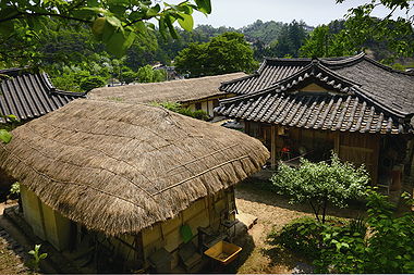 YiHangHui house.jpg