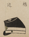 1899 상모 총순.png