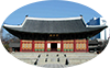 junghwajeon.png