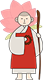 monk3.png