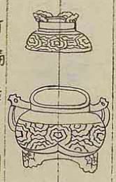 파일:궁중기록화 물품 궤 정조국장도감의궤 규장각.jpg