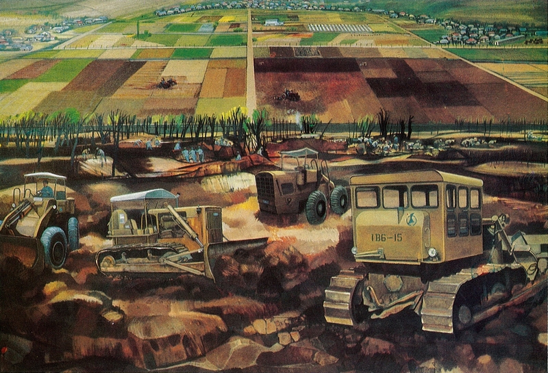 장두건-종합우수새마을(묵현리)-1973s.jpg