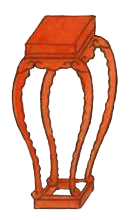 파일:궁중기록화 물품 향좌아 철종철인왕후가례도감의궤 규장각.png