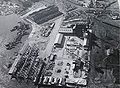 민족기록화 공간 인천판유리 1957년사진.jpg