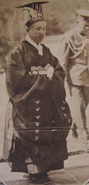 파일:궁중기록화 복장 면복02.JPG