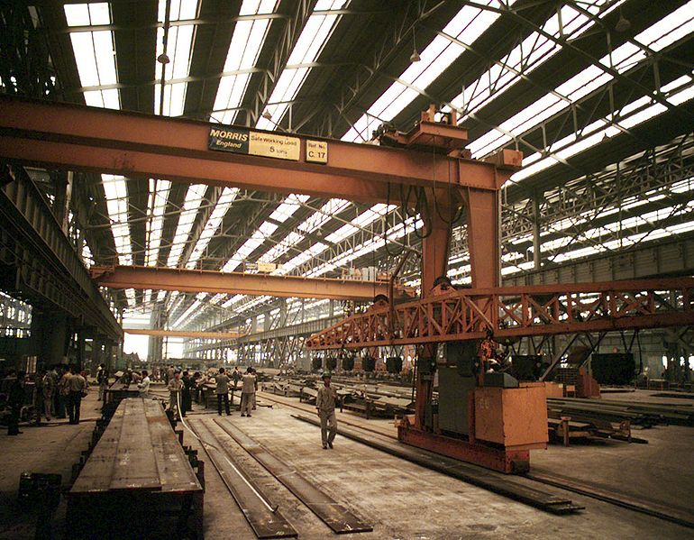 파일:민족기록화 단체 현대중공업 04.jpg