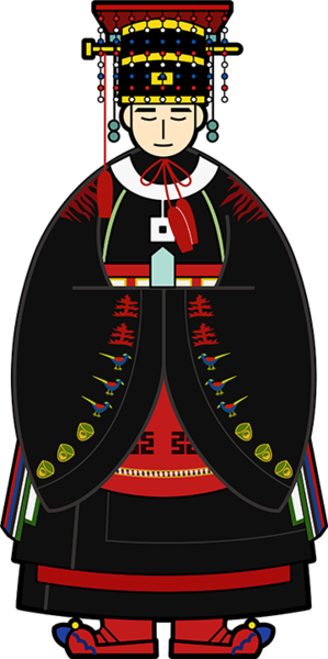 파일:Joseon prince ceremony young.png