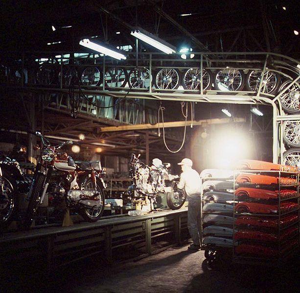 파일:민족기록화 단체 기아자동차 02.jpg