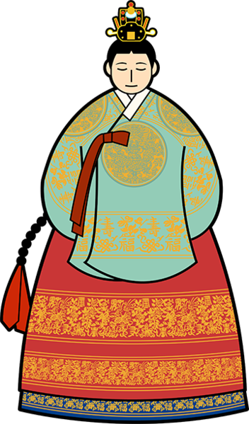 파일:Joseon princess young.png
