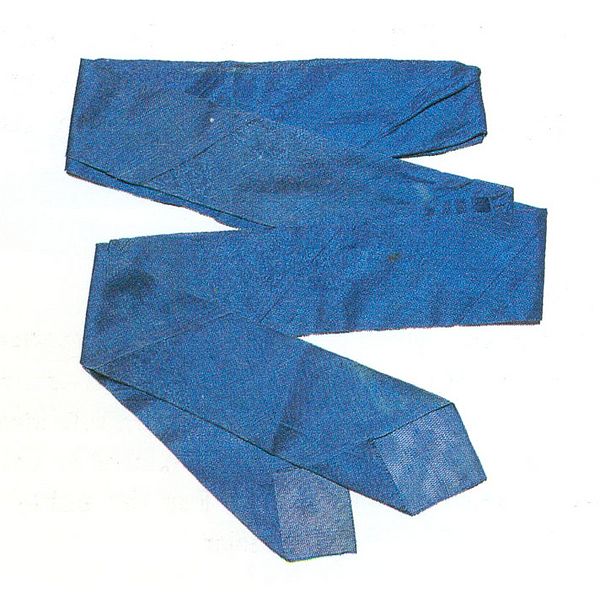 파일:궁중기록화 복식 전대03 석주선박물관.jpg