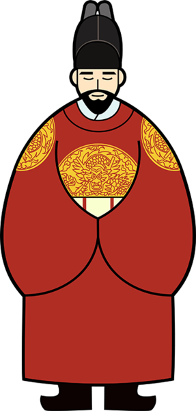 파일:Joseon king mid.png