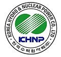 민족기록화 단체 한국수력원자력 대표사진01.jpg