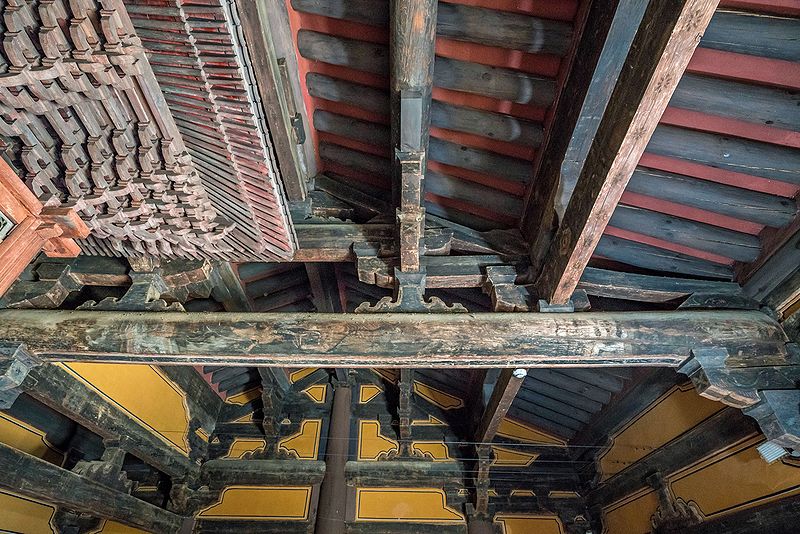 파일:BHST Bongjeongsa Geungnakjeon-2.jpg