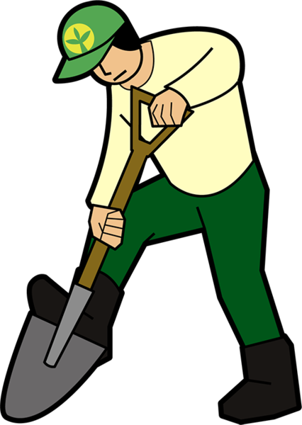 파일:민족 일러 새마을운동.png