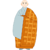 Monk6.png