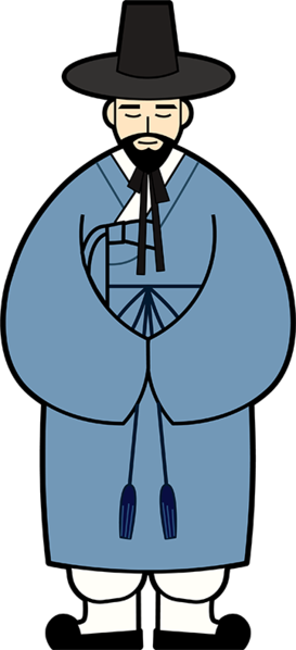 파일:Joseon jungin mid2.png