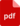 Pdf icon.png