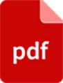 Pdf icon.png