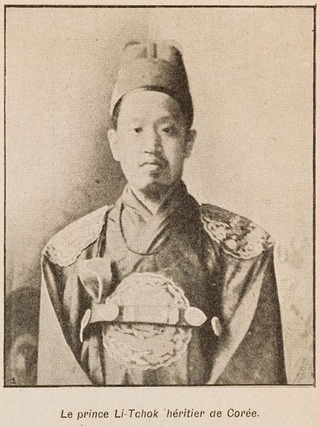 파일:궁중기록화 인물 순종03 고궁박물관.jpg